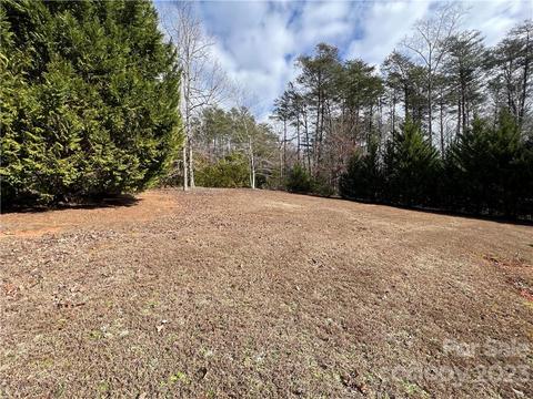 48 Brookside Dr, Columbus, NC 28722 photo 35