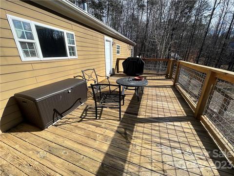 48 Brookside Dr, Columbus, NC 28722 photo 28