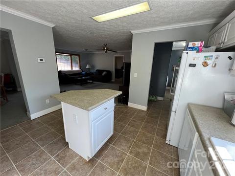48 Brookside Dr, Columbus, NC 28722 photo 7