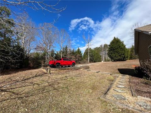 48 Brookside Dr, Columbus, NC 28722 photo 38
