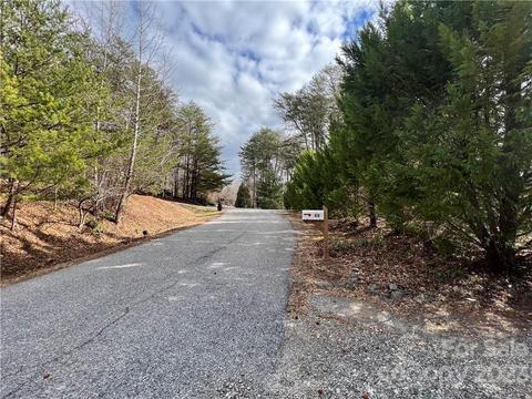 48 Brookside Dr, Columbus, NC 28722 photo 43
