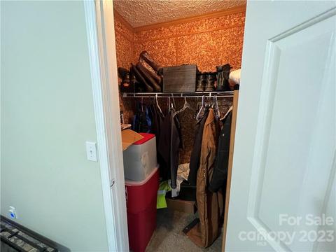 48 Brookside Dr, Columbus, NC 28722 photo 25