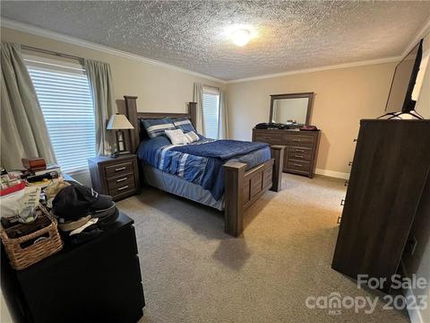 48 Brookside Dr, Columbus, NC 28722 photo 15