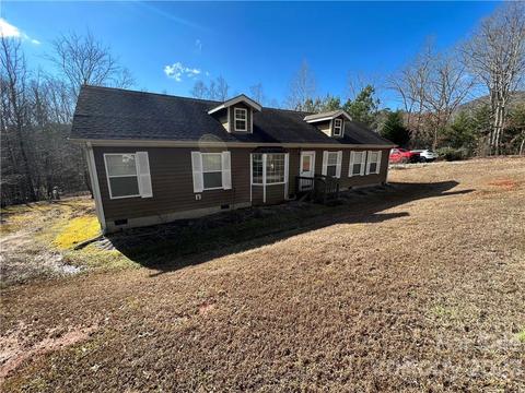 48 Brookside Dr, Columbus, NC 28722 photo 2