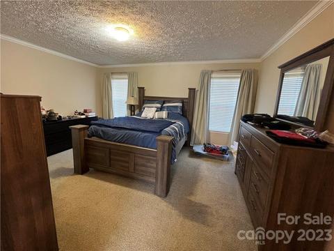 48 Brookside Dr, Columbus, NC 28722 photo 16