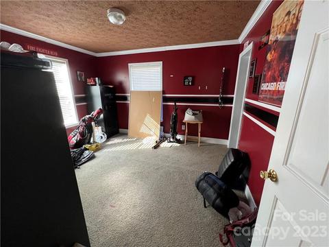 48 Brookside Dr, Columbus, NC 28722 photo 26