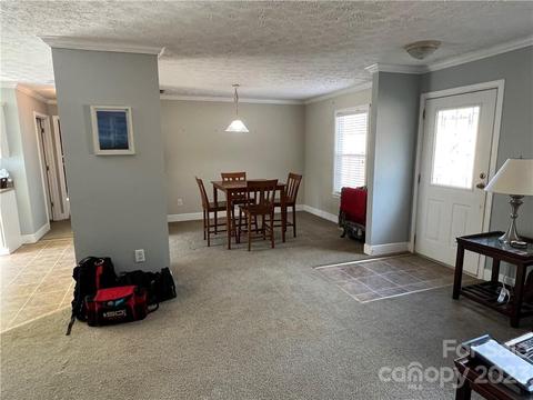 48 Brookside Dr, Columbus, NC 28722 photo 13