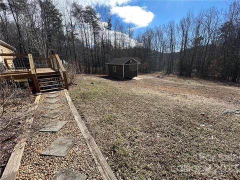 48 Brookside Dr, Columbus, NC 28722 photo 36