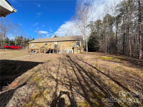 48 Brookside Dr, Columbus, NC 28722 photo 32