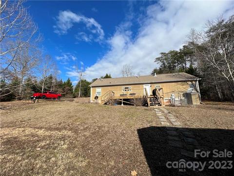 48 Brookside Dr, Columbus, NC 28722 photo 3