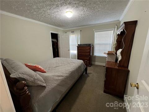 48 Brookside Dr, Columbus, NC 28722 photo 24