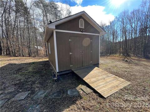 48 Brookside Dr, Columbus, NC 28722 photo 33