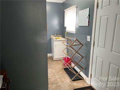 48 Brookside Dr, Columbus, NC 28722 photo 10
