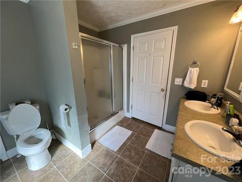 48 Brookside Dr, Columbus, NC 28722 photo 21