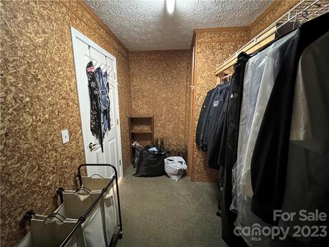 48 Brookside Dr, Columbus, NC 28722 photo 18