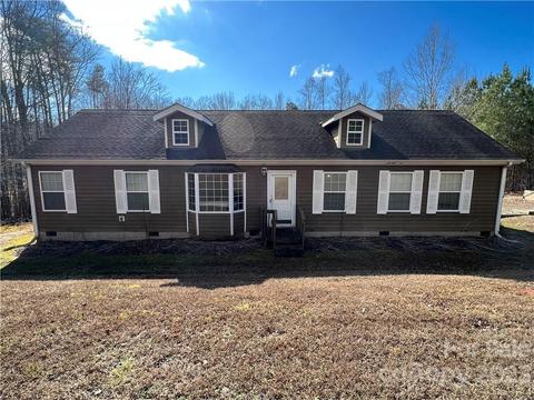 48 Brookside Dr, Columbus, NC 28722 photo 44