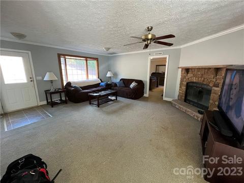 48 Brookside Dr, Columbus, NC 28722 photo 12