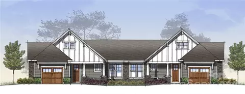 75 Golden Aster Dr, Laurel Park, NC 28739