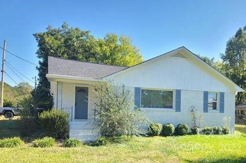 923 Ogden Rd, Rock Hill, SC 29730