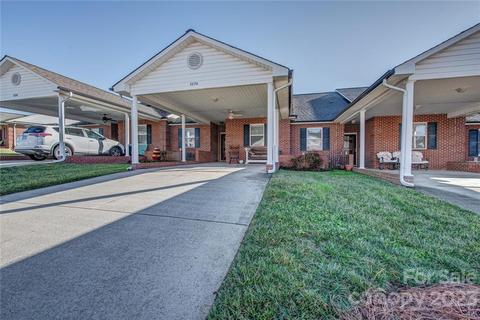 3876 Sage Ct, Denver, NC 28037 photo 3