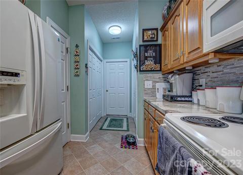 3876 Sage Ct, Denver, NC 28037 photo 16