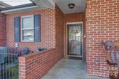 3876 Sage Ct, Denver, NC 28037 photo 4