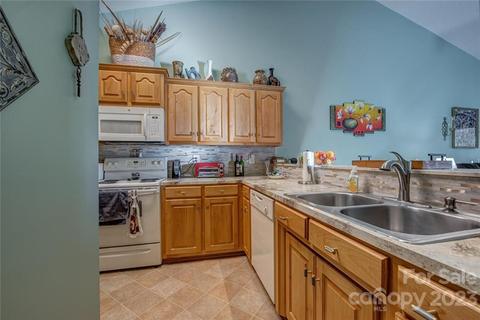 3876 Sage Ct, Denver, NC 28037 photo 13