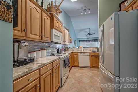 3876 Sage Ct, Denver, NC 28037 photo 15