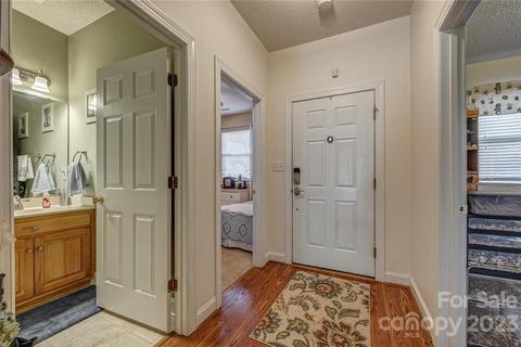 3876 Sage Ct, Denver, NC 28037 photo 11