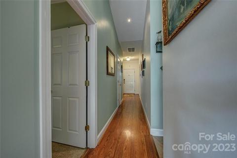 3876 Sage Ct, Denver, NC 28037 photo 10