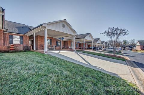 3876 Sage Ct, Denver, NC 28037 photo 2