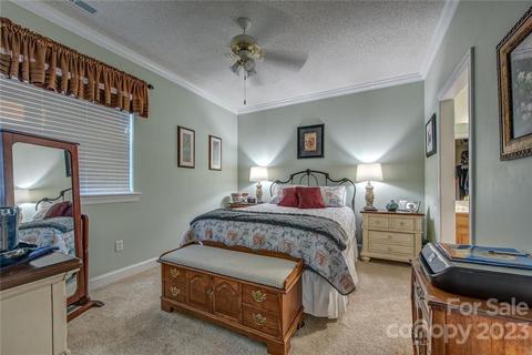 3876 Sage Ct, Denver, NC 28037 photo 22