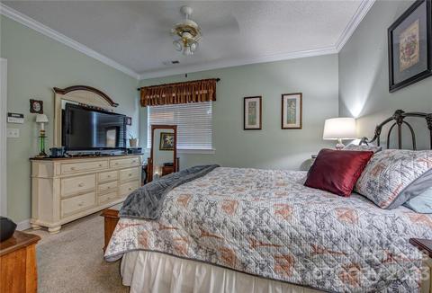 3876 Sage Ct, Denver, NC 28037 photo 23
