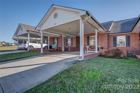 3876 Sage Ct, Denver, NC 28037 photo 1