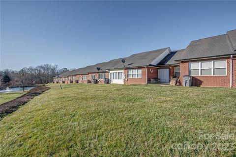 3876 Sage Ct, Denver, NC 28037 photo 7