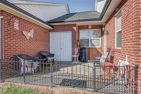 3876 Sage Ct, Denver, NC 28037 photo 6