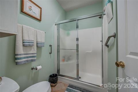 3876 Sage Ct, Denver, NC 28037 photo 27
