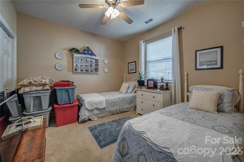 3876 Sage Ct, Denver, NC 28037 photo 21