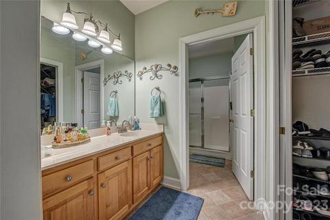 3876 Sage Ct, Denver, NC 28037 photo 26