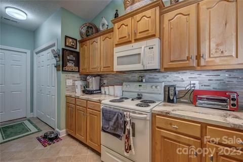 3876 Sage Ct, Denver, NC 28037 photo 14