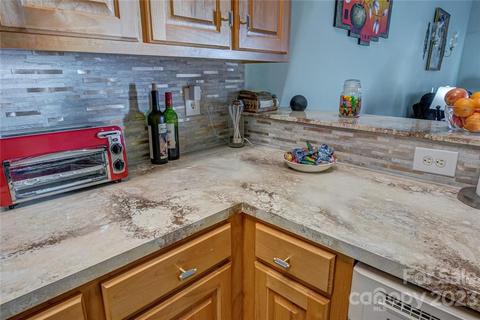 3876 Sage Ct, Denver, NC 28037 photo 20
