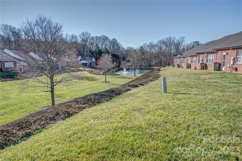 3876 Sage Ct, Denver, NC 28037 photo 5