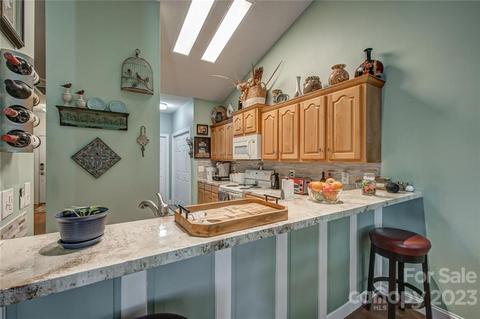 3876 Sage Ct, Denver, NC 28037 photo 17