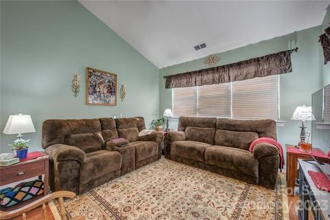 3876 Sage Ct, Denver, NC 28037 photo 8