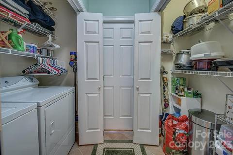 3876 Sage Ct, Denver, NC 28037 photo 18