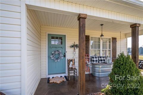 3830 Babe Ln, Vale, NC 28168 photo 6