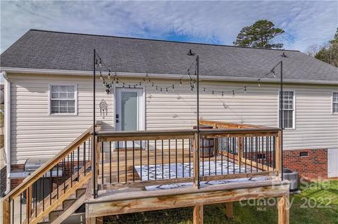 3830 Babe Ln, Vale, NC 28168 photo 24
