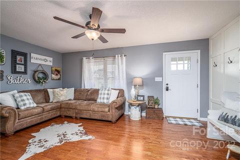 3830 Babe Ln, Vale, NC 28168 photo 9