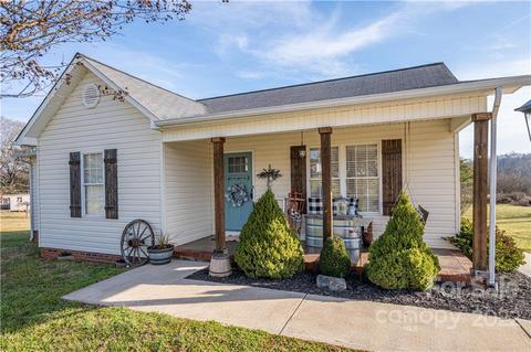 3830 Babe Ln, Vale, NC 28168 photo 1