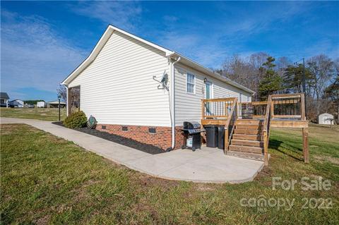 3830 Babe Ln, Vale, NC 28168 photo 32